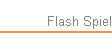 Flash Spiel