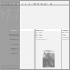 webdesign